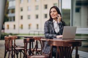 Consultoria TOTVS completa: o que é, como funciona e por que ir além do ERP