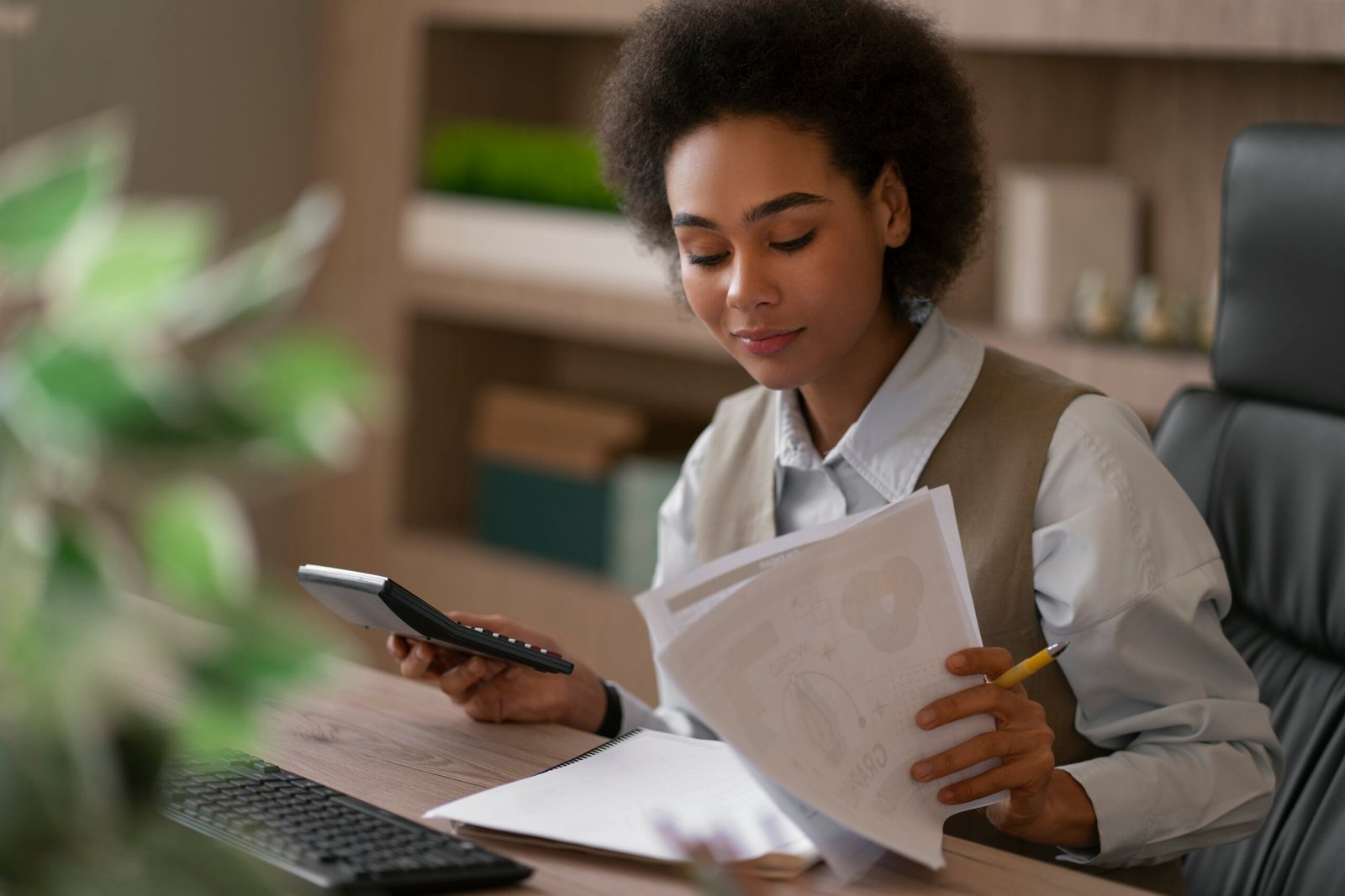 split payment TOTVS